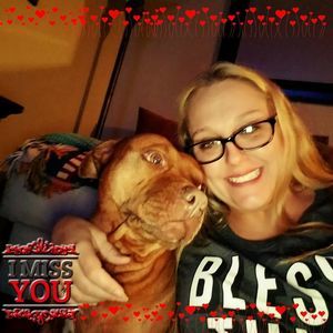 Meet your Posher, Sacha